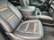 2023 GMC Sierra 2500HD 4WD Crew Cab Standard Bed AT4