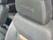 2023 GMC Sierra 2500HD 4WD Crew Cab Standard Bed AT4