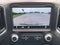 2023 GMC Sierra 2500HD 4WD Crew Cab Standard Bed AT4