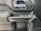 2023 GMC Sierra 2500HD 4WD Crew Cab Standard Bed AT4