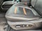 2023 GMC Sierra 2500HD 4WD Crew Cab Standard Bed AT4