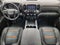 2023 GMC Sierra 2500HD 4WD Crew Cab Standard Bed AT4