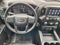 2023 GMC Sierra 2500HD 4WD Crew Cab Standard Bed AT4
