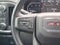 2023 GMC Sierra 2500HD 4WD Crew Cab Standard Bed AT4