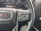 2023 GMC Sierra 2500HD 4WD Crew Cab Standard Bed AT4