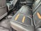 2023 GMC Sierra 2500HD 4WD Crew Cab Standard Bed AT4