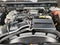 2023 GMC Sierra 2500HD 4WD Crew Cab Standard Bed AT4