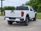 2023 GMC Sierra 2500HD 4WD Crew Cab Standard Bed AT4