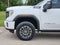 2023 GMC Sierra 2500HD 4WD Crew Cab Standard Bed AT4