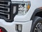 2023 GMC Sierra 2500HD 4WD Crew Cab Standard Bed AT4