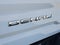 2024 GMC Sierra 2500HD 4WD Crew Cab Standard Bed Denali