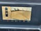 2024 GMC Sierra 2500HD 4WD Crew Cab Standard Bed Denali