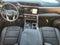 2024 GMC Sierra 2500HD 4WD Crew Cab Standard Bed Denali