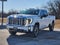 2024 GMC Sierra 2500HD 4WD Crew Cab Standard Bed Denali