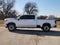 2024 GMC Sierra 2500HD 4WD Crew Cab Standard Bed Denali