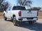 2024 GMC Sierra 2500HD 4WD Crew Cab Standard Bed Denali