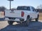 2024 GMC Sierra 2500HD 4WD Crew Cab Standard Bed Denali