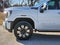 2024 GMC Sierra 2500HD 4WD Crew Cab Standard Bed Denali