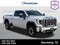2024 GMC Sierra 2500HD 4WD Crew Cab Standard Bed Denali