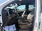 2024 GMC Sierra 2500HD 4WD Crew Cab Standard Bed Denali