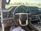 2024 GMC Sierra 2500HD 4WD Crew Cab Standard Bed Denali