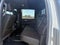 2024 GMC Sierra 2500HD 4WD Crew Cab Standard Bed Denali