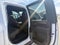 2024 GMC Sierra 2500HD 4WD Crew Cab Standard Bed Denali