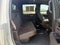2024 GMC Sierra 2500HD 4WD Crew Cab Standard Bed Denali