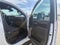 2024 GMC Sierra 2500HD 4WD Crew Cab Standard Bed Denali