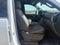 2024 GMC Sierra 2500HD 4WD Crew Cab Standard Bed Denali