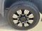 2024 GMC Sierra 2500HD 4WD Crew Cab Standard Bed Denali