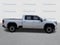 2024 GMC Sierra 2500HD 4WD Crew Cab Standard Bed Denali