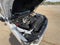 2024 GMC Sierra 2500HD 4WD Crew Cab Standard Bed Denali