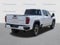 2024 GMC Sierra 2500HD 4WD Crew Cab Standard Bed Denali