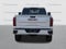 2024 GMC Sierra 2500HD 4WD Crew Cab Standard Bed Denali