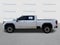2024 GMC Sierra 2500HD 4WD Crew Cab Standard Bed Denali