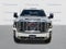 2024 GMC Sierra 2500HD 4WD Crew Cab Standard Bed Denali