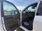 2024 GMC Sierra 2500HD 4WD Crew Cab Standard Bed Denali