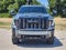2024 GMC Sierra 2500HD 4WD Crew Cab Standard Bed Denali Ultimate