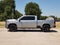 2024 GMC Sierra 2500HD 4WD Crew Cab Standard Bed Denali Ultimate