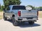 2024 GMC Sierra 2500HD 4WD Crew Cab Standard Bed Denali Ultimate