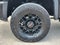 2024 GMC Sierra 2500HD 4WD Crew Cab Standard Bed AT4X