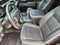2024 GMC Sierra 2500HD 4WD Crew Cab Standard Bed AT4X