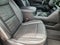 2024 GMC Sierra 2500HD 4WD Crew Cab Standard Bed AT4X