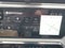 2024 GMC Sierra 2500HD 4WD Crew Cab Standard Bed AT4X