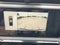 2024 GMC Sierra 2500HD 4WD Crew Cab Standard Bed AT4X