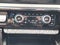 2024 GMC Sierra 2500HD 4WD Crew Cab Standard Bed AT4X