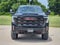 2024 GMC Sierra 2500HD 4WD Crew Cab Standard Bed AT4X
