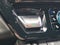 2024 GMC Sierra 2500HD 4WD Crew Cab Standard Bed AT4X