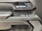 2024 GMC Sierra 2500HD 4WD Crew Cab Standard Bed AT4X